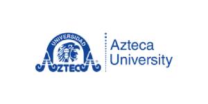 logo (2)