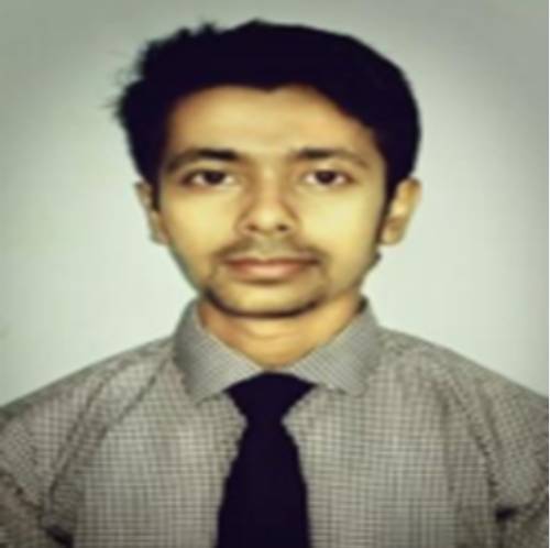Md. Nurul Amin</br><b>MBA, Accounting & Information Systems</b>